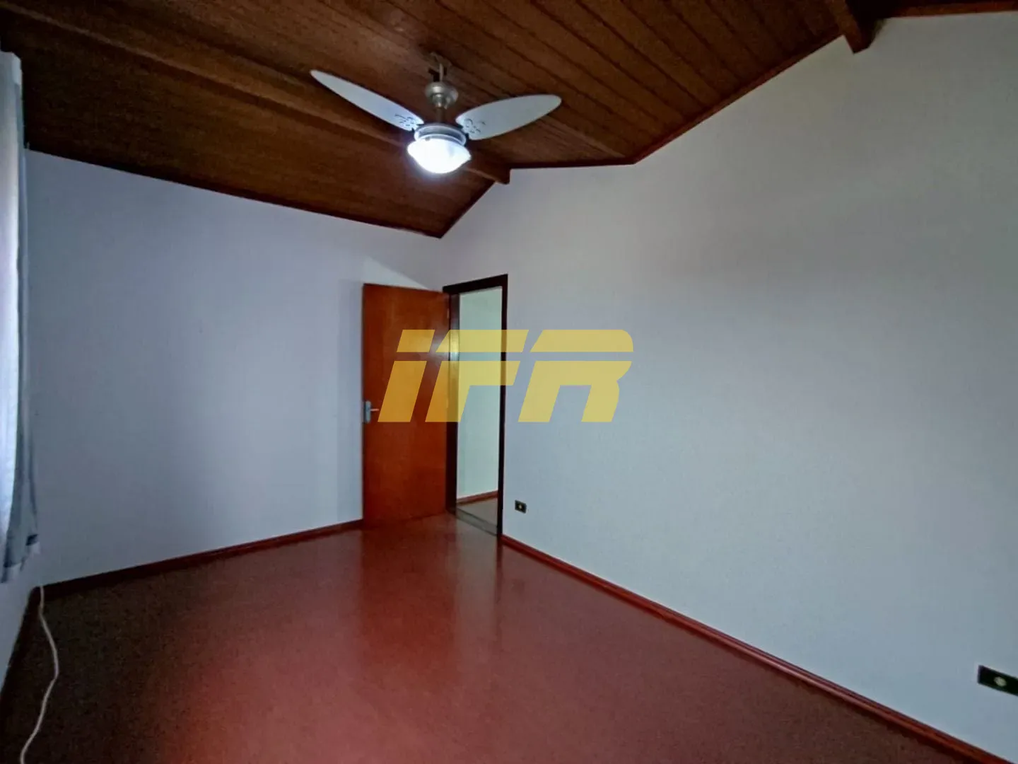 Sobrado, 5 quartos, 400 m² - Foto 13