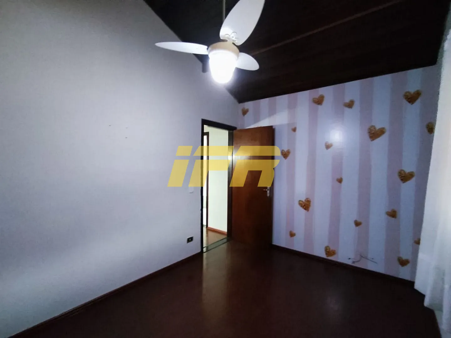 Sobrado, 5 quartos, 400 m² - Foto 15