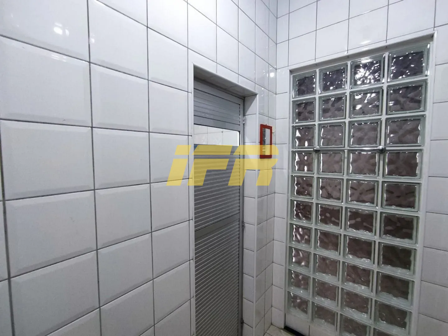 Sobrado, 5 quartos, 400 m² - Foto 71
