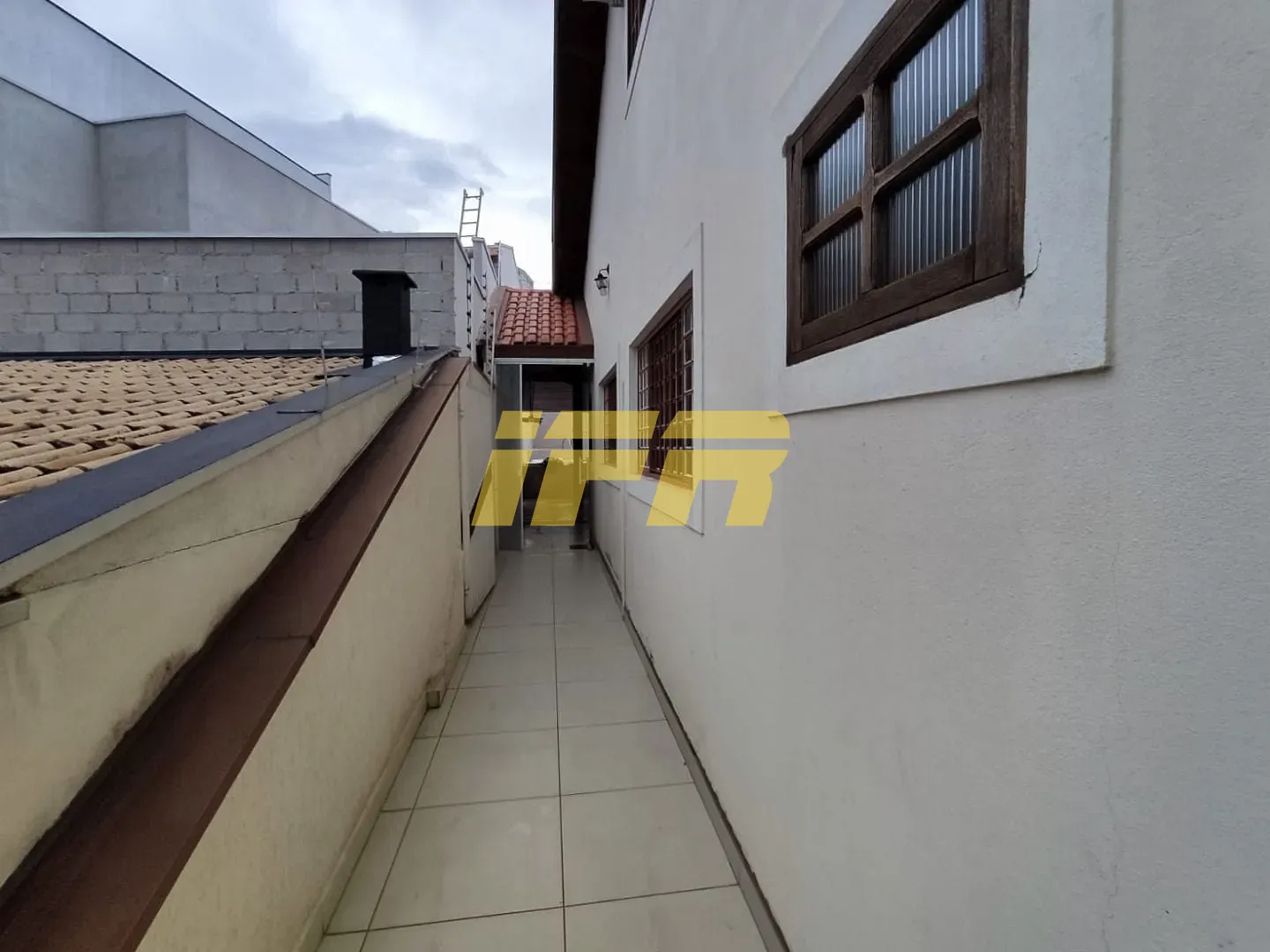 Sobrado, 5 quartos, 400 m² - Foto 90