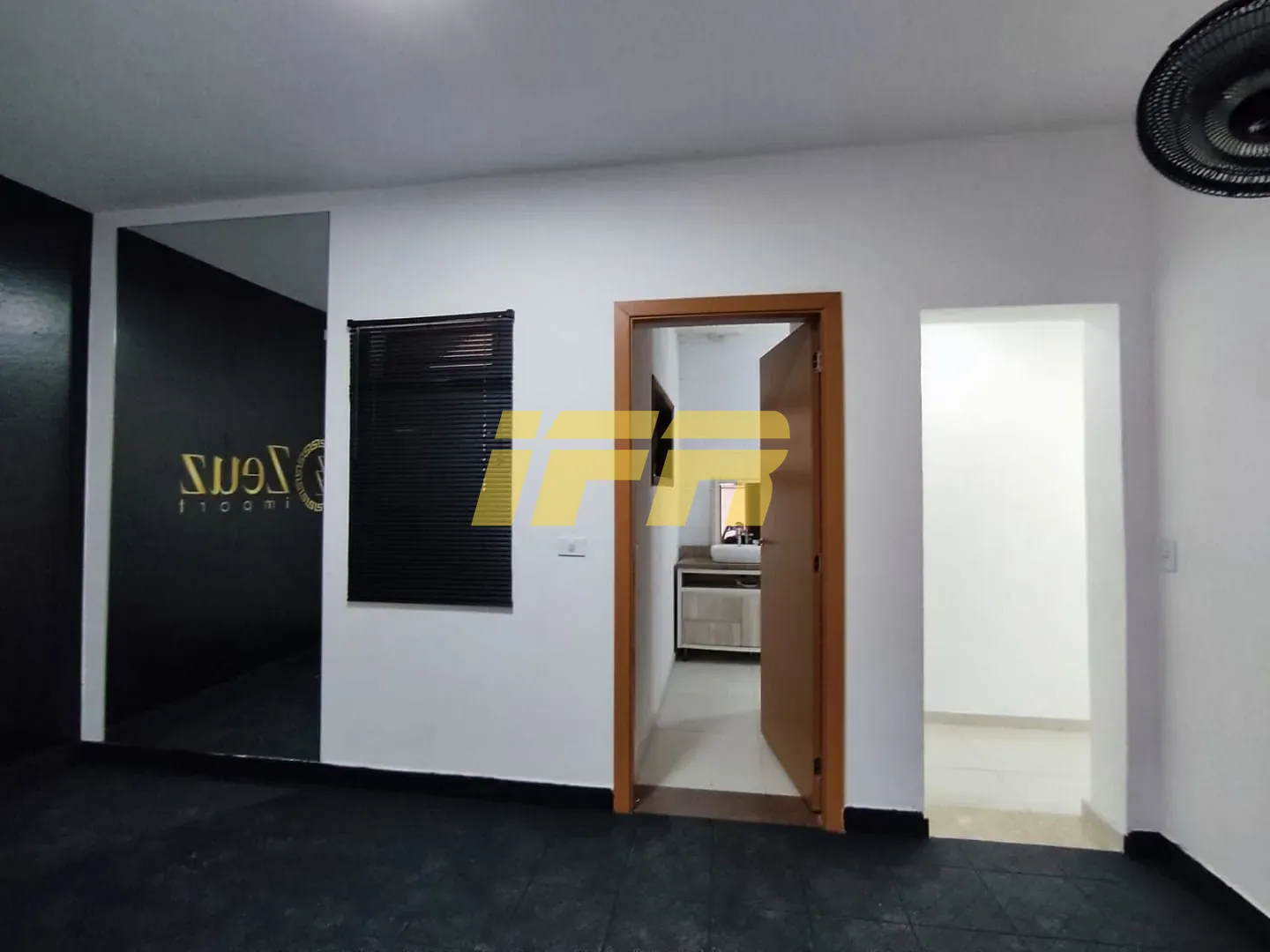 Sobrado, 5 quartos, 400 m² - Foto 93
