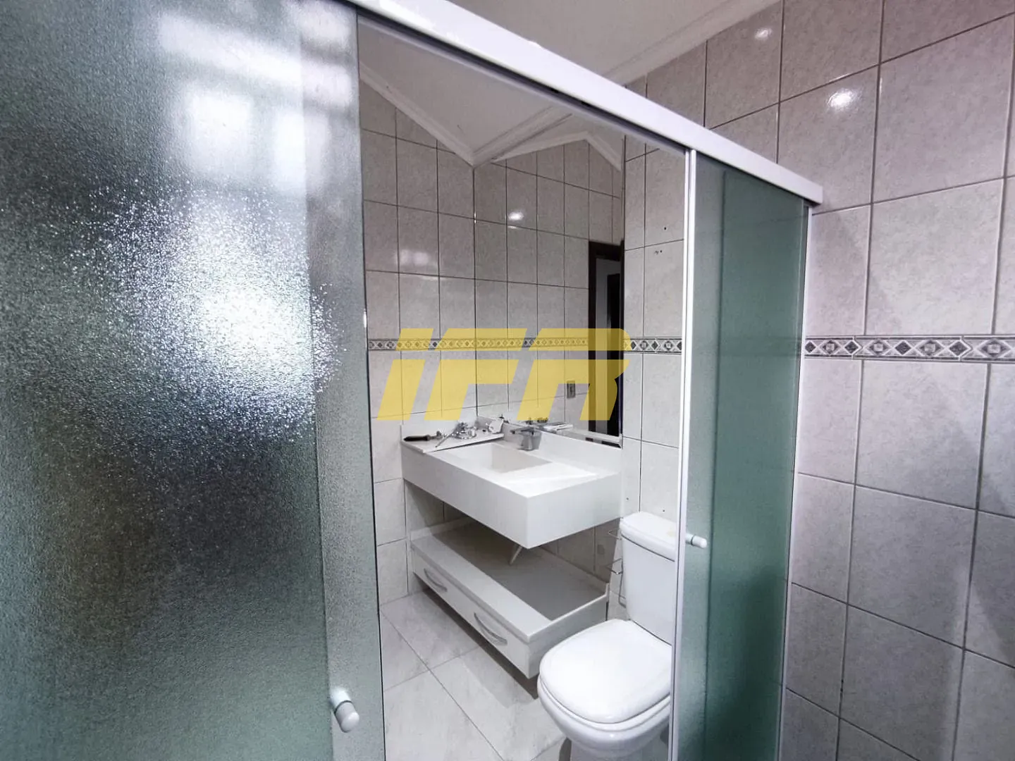 Sobrado, 5 quartos, 400 m² - Foto 12