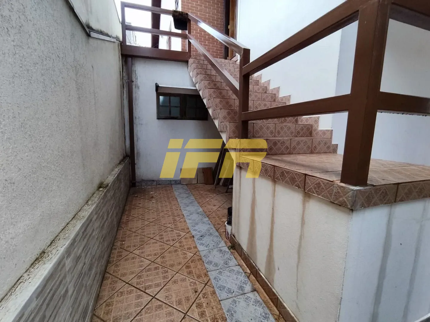 Sobrado, 5 quartos, 400 m² - Foto 92