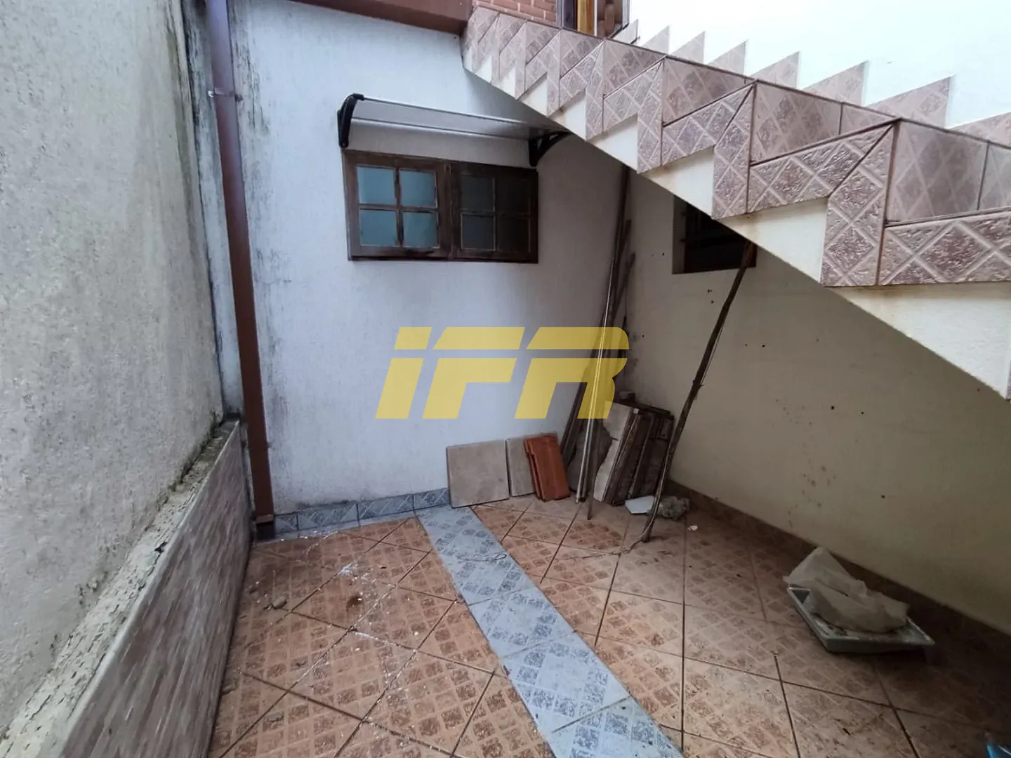 Sobrado, 5 quartos, 400 m² - Foto 91