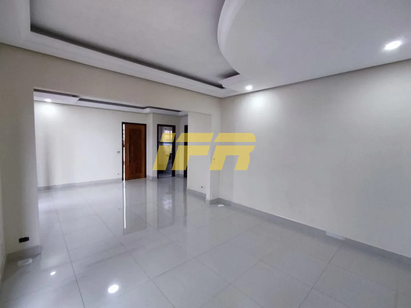 Sobrado, 5 quartos, 400 m² - Foto 42