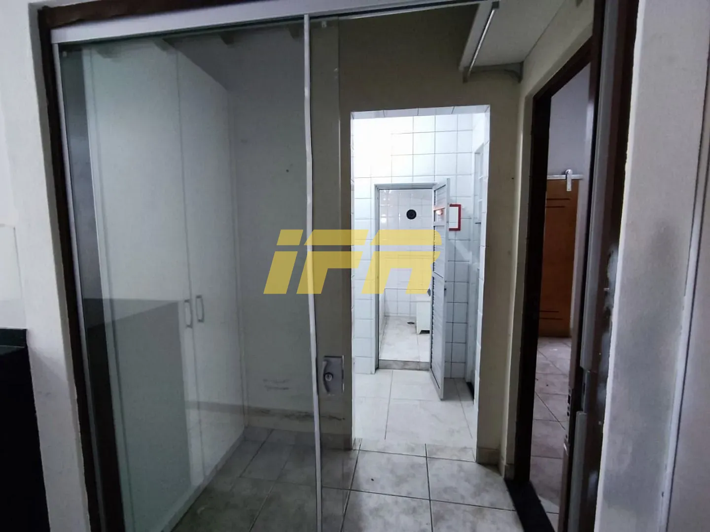 Sobrado, 5 quartos, 400 m² - Foto 55