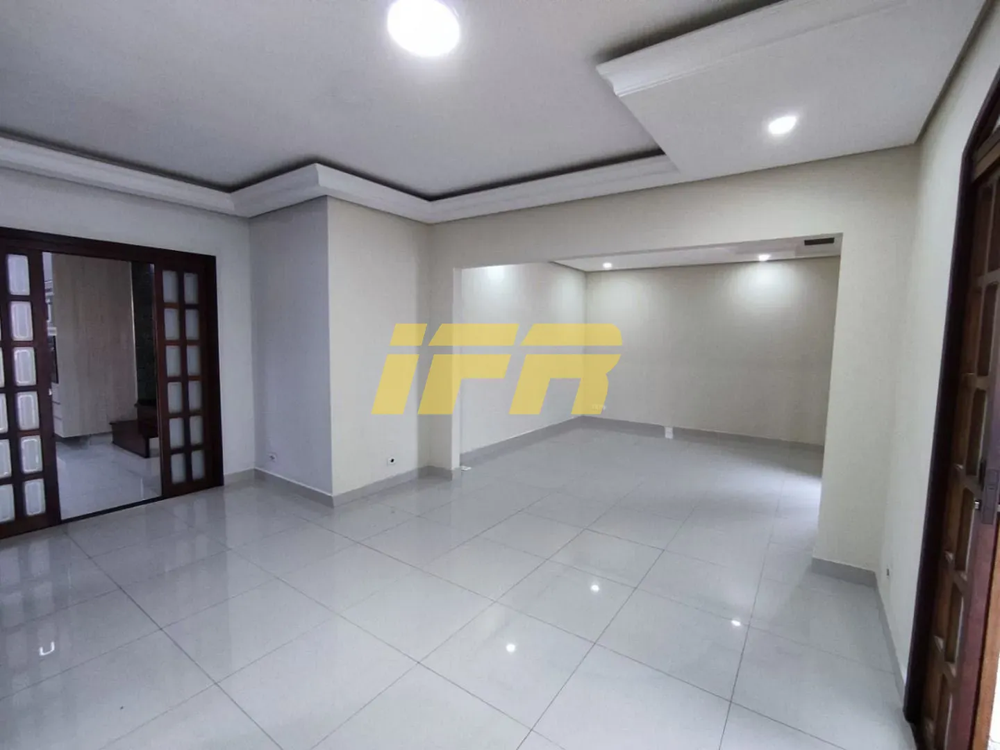 Sobrado, 5 quartos, 400 m² - Foto 46