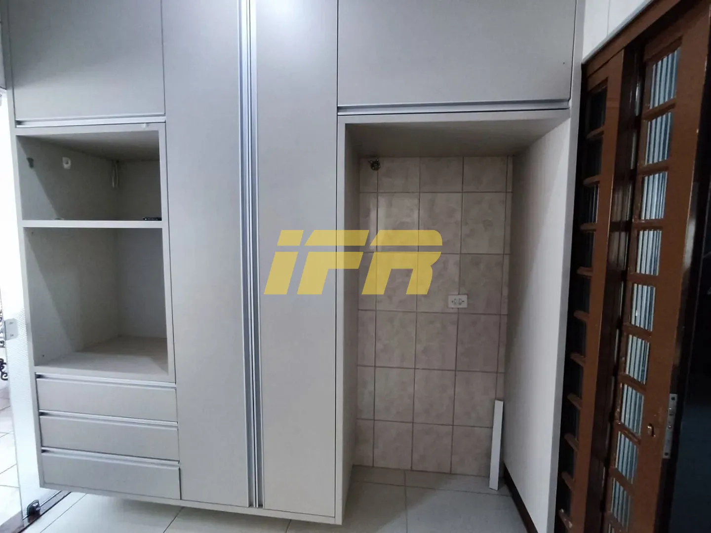 Sobrado, 5 quartos, 400 m² - Foto 48
