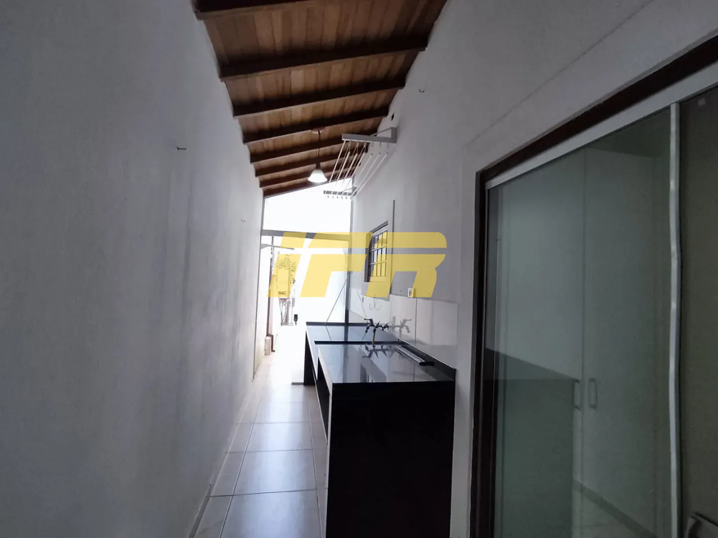 Sobrado, 5 quartos, 400 m² - Foto 61