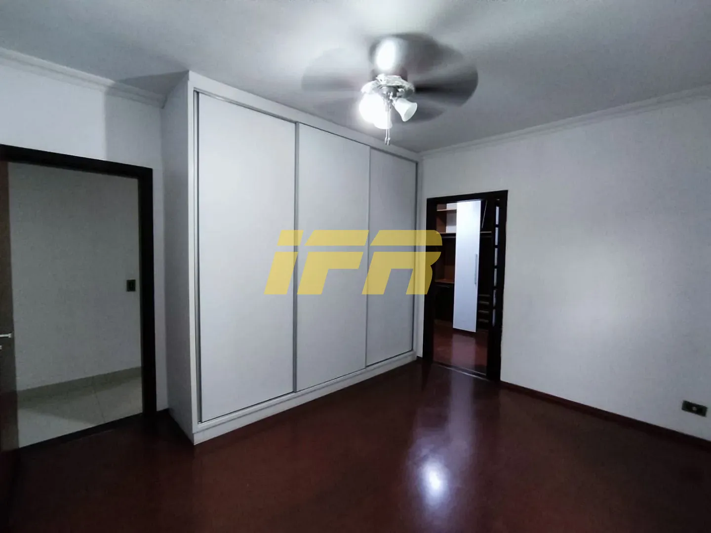 Sobrado, 5 quartos, 400 m² - Foto 26