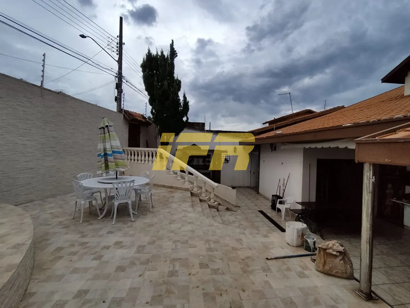 Sobrado, 5 quartos, 400 m² - Foto 85