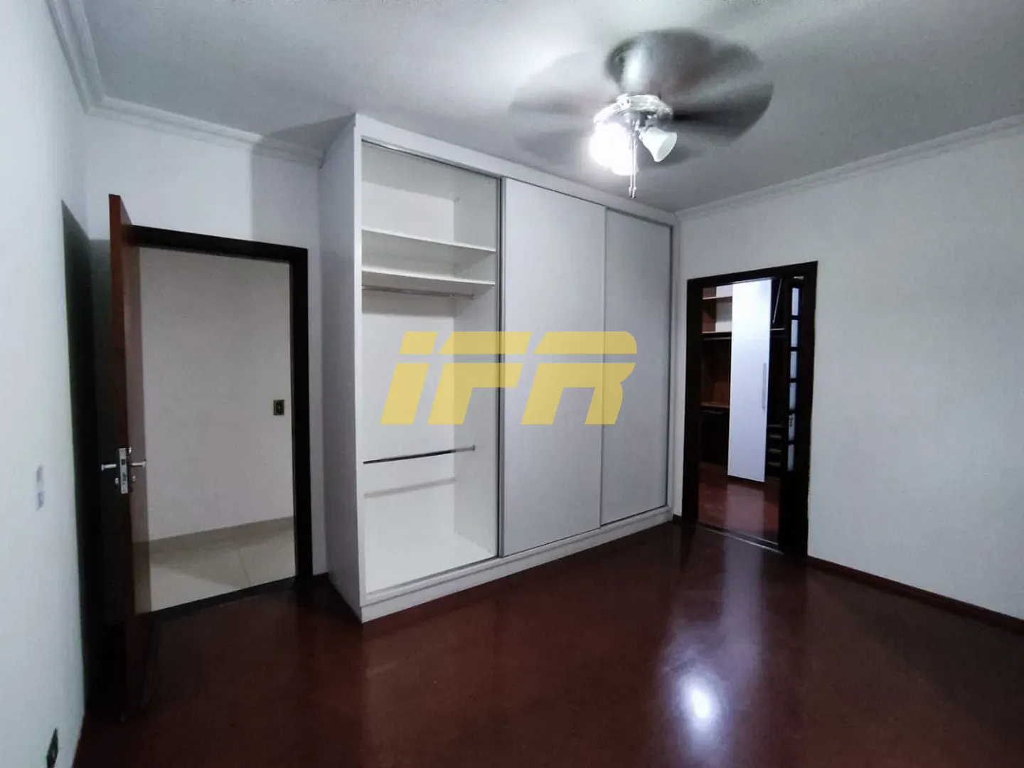 Sobrado, 5 quartos, 400 m² - Foto 28