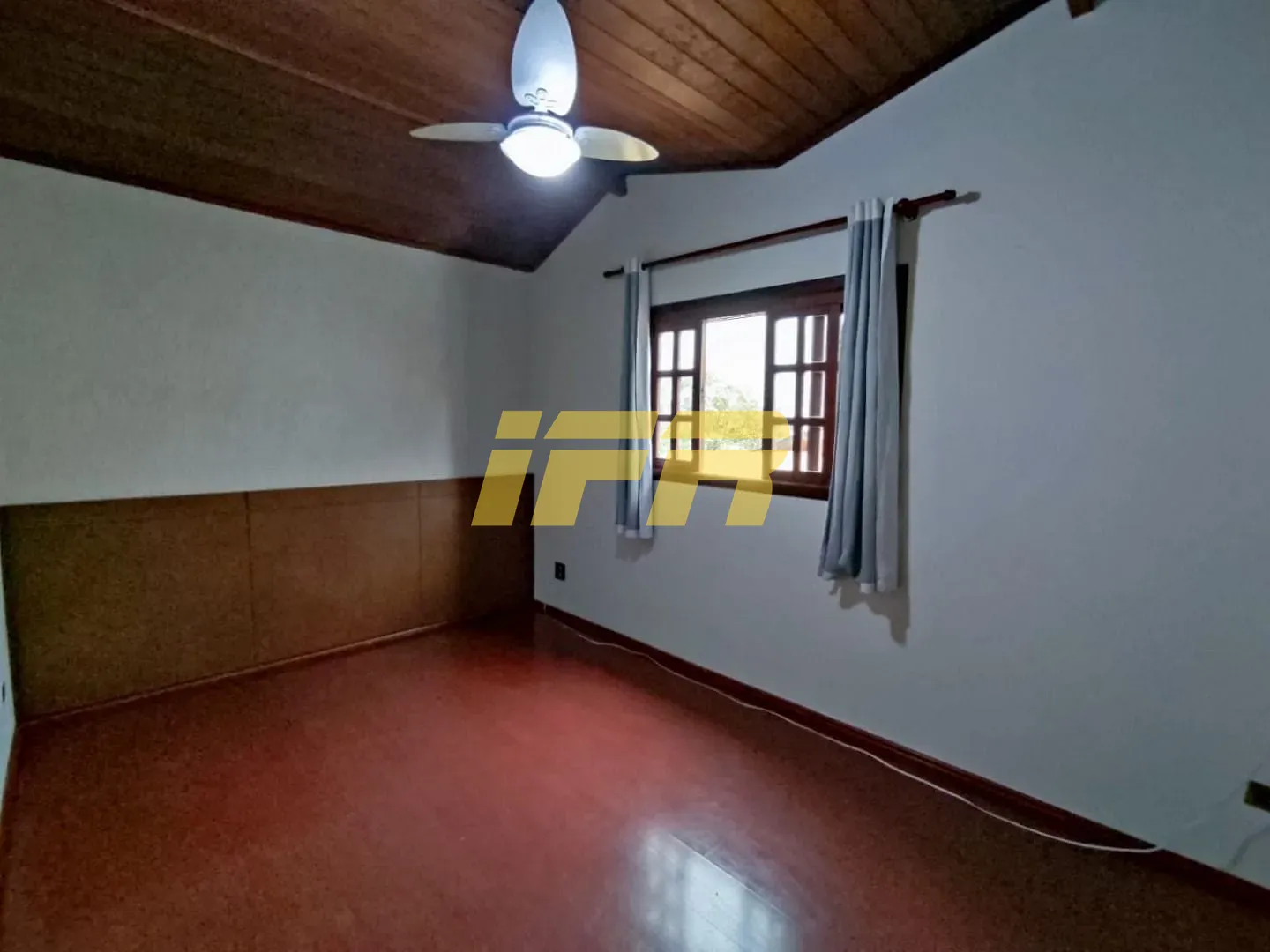 Sobrado, 5 quartos, 400 m² - Foto 17