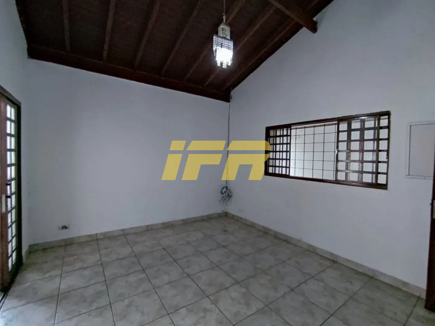 Sobrado, 5 quartos, 400 m² - Foto 56