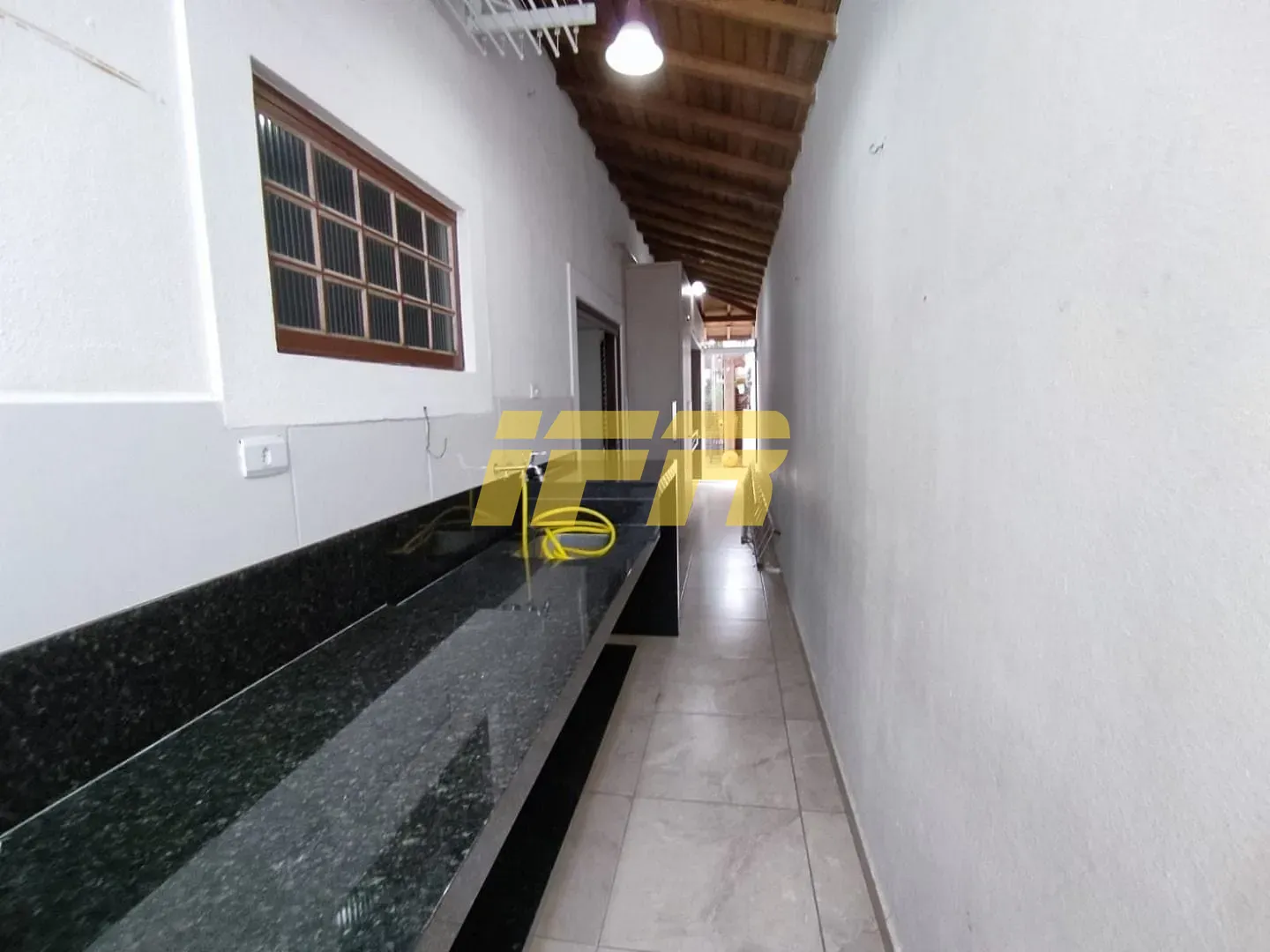 Sobrado, 5 quartos, 400 m² - Foto 65