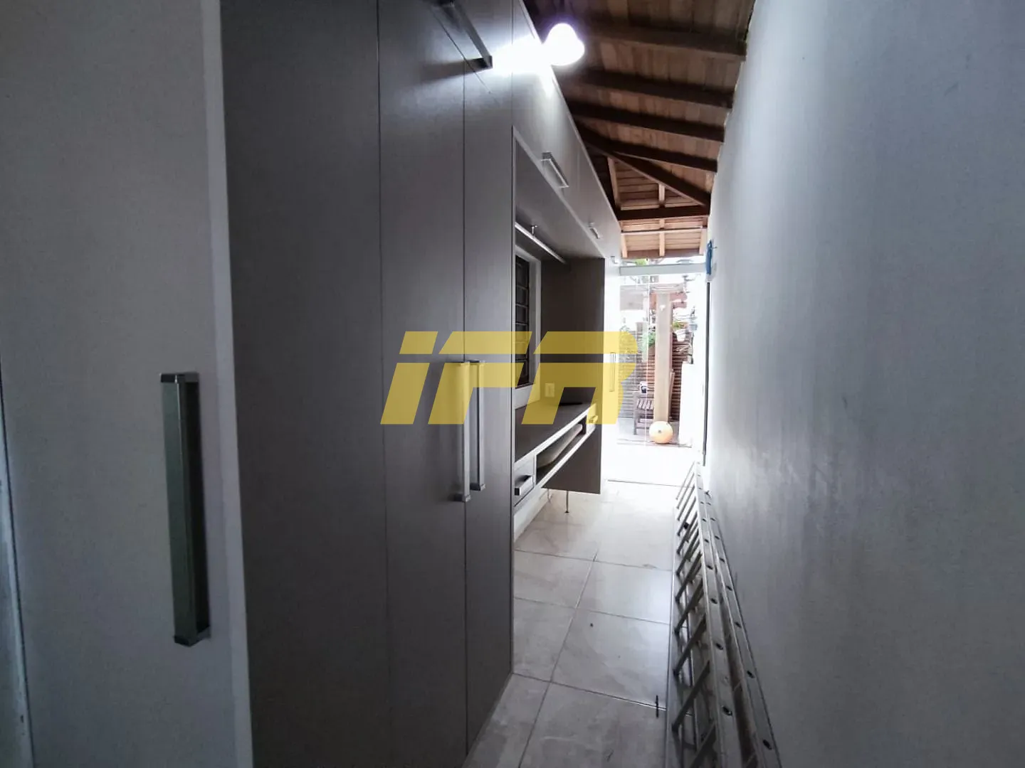 Sobrado, 5 quartos, 400 m² - Foto 70