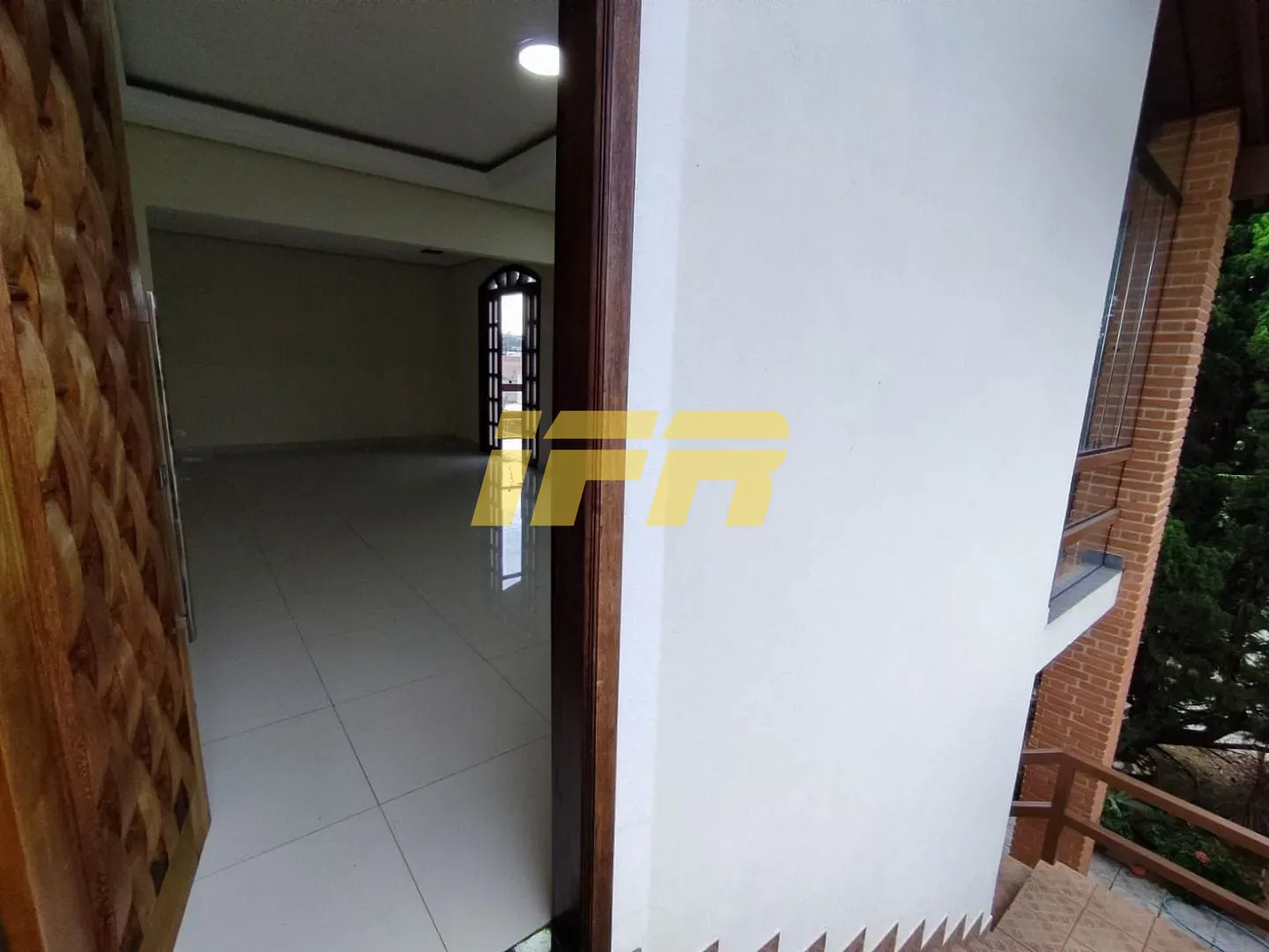 Sobrado, 5 quartos, 400 m² - Foto 40