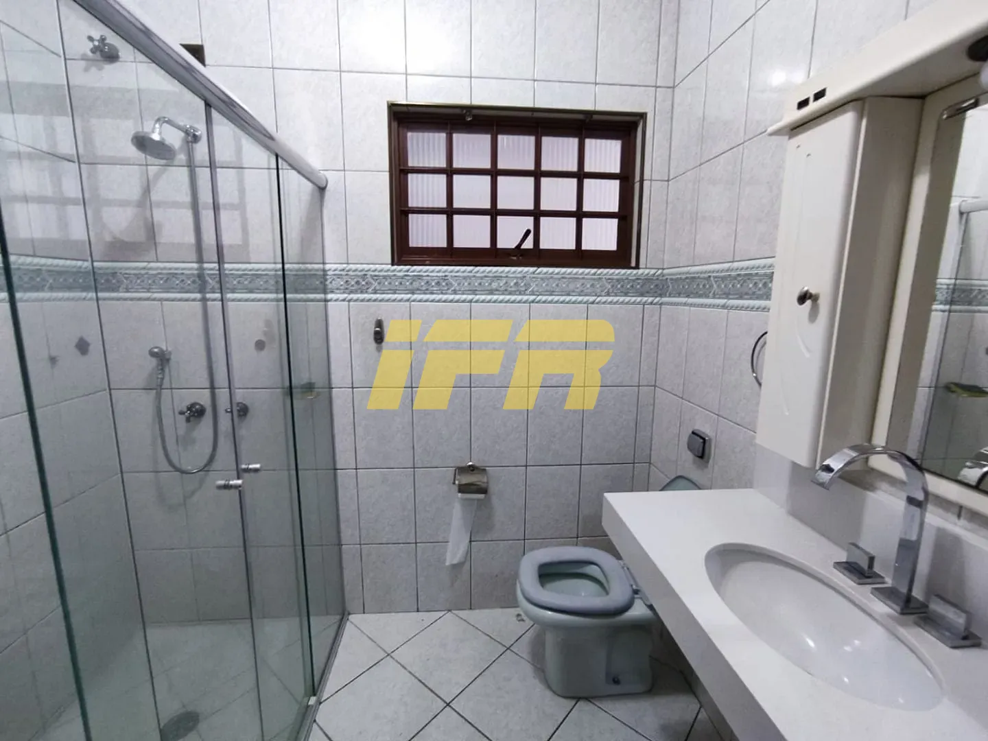 Sobrado, 5 quartos, 400 m² - Foto 39