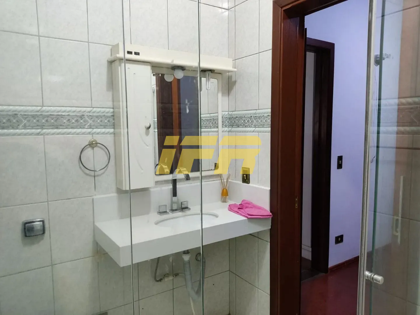 Sobrado, 5 quartos, 400 m² - Foto 38
