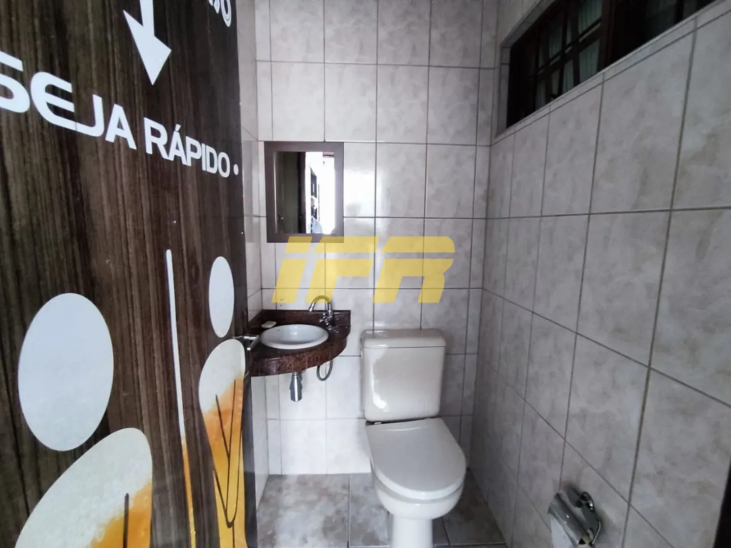 Sobrado, 5 quartos, 400 m² - Foto 77