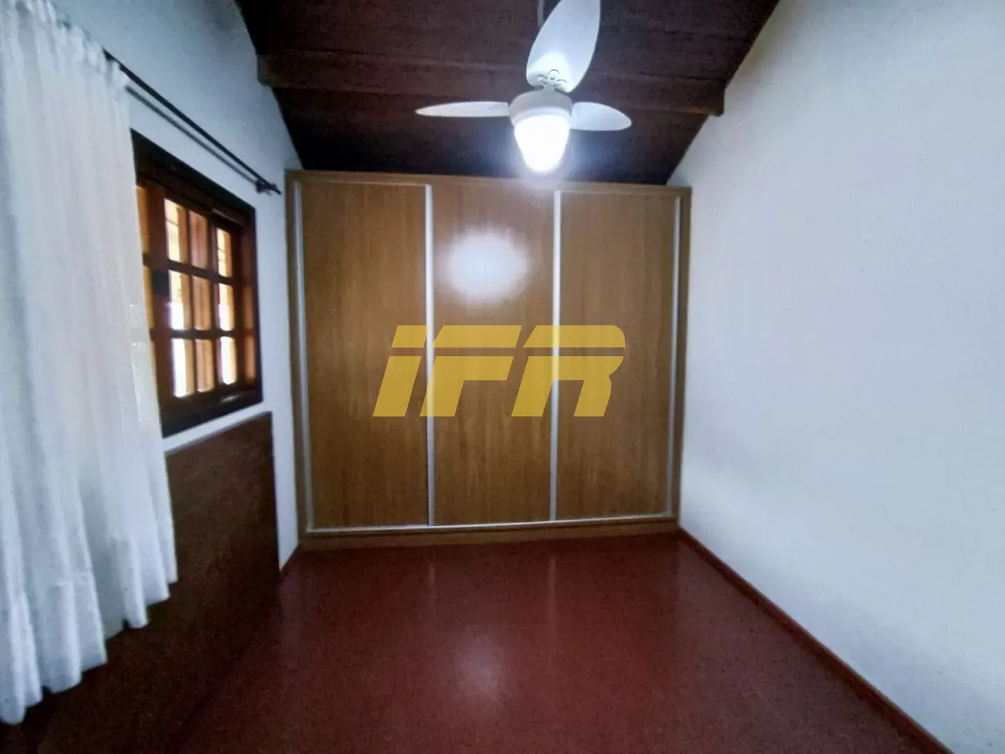 Sobrado, 5 quartos, 400 m² - Foto 16