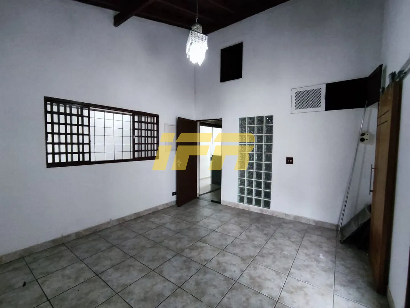 Sobrado, 5 quartos, 400 m² - Foto 52