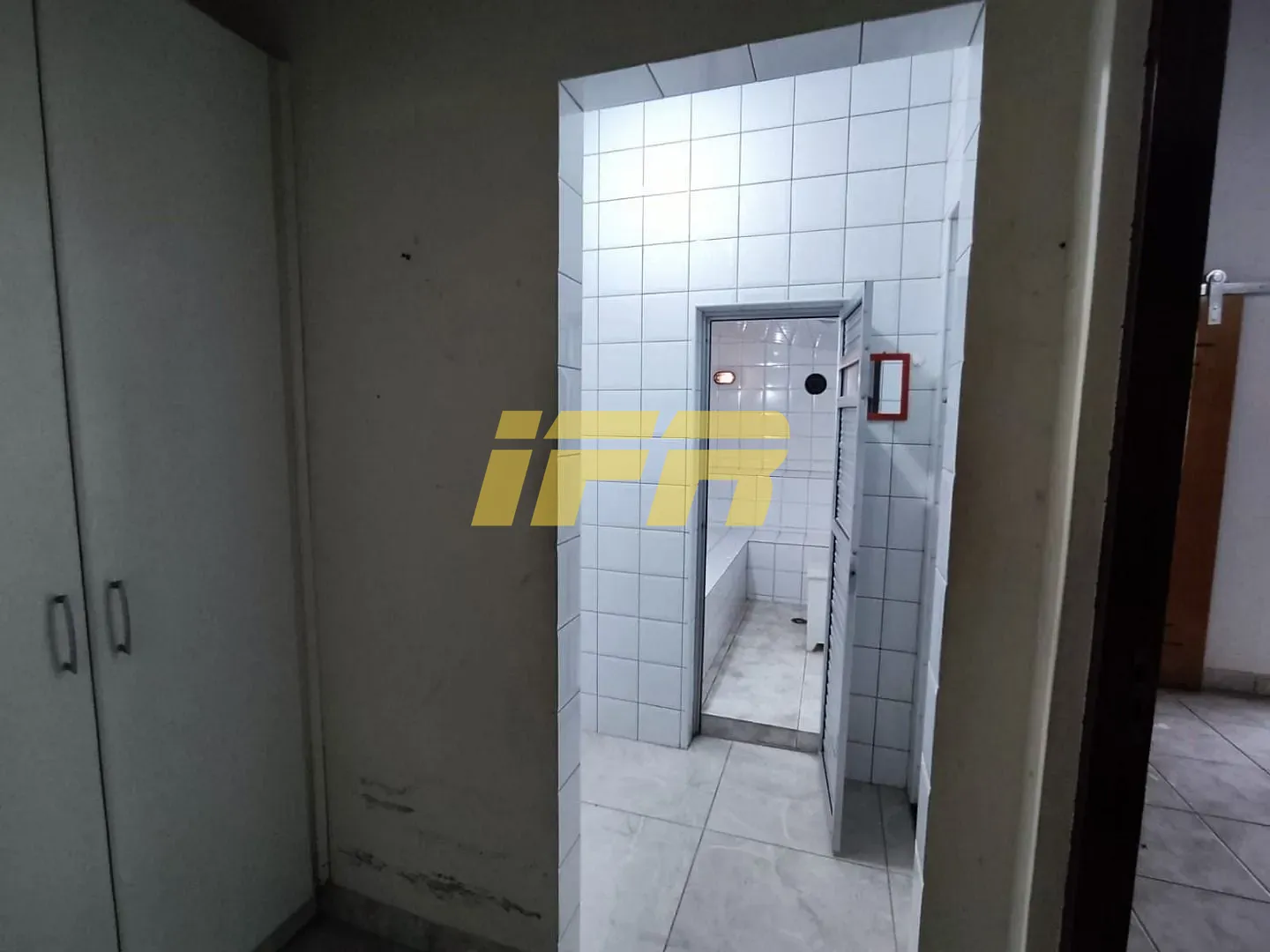 Sobrado, 5 quartos, 400 m² - Foto 60