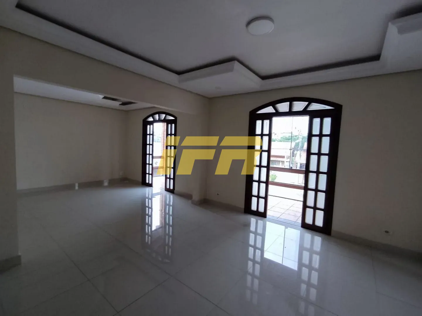 Sobrado, 5 quartos, 400 m² - Foto 50