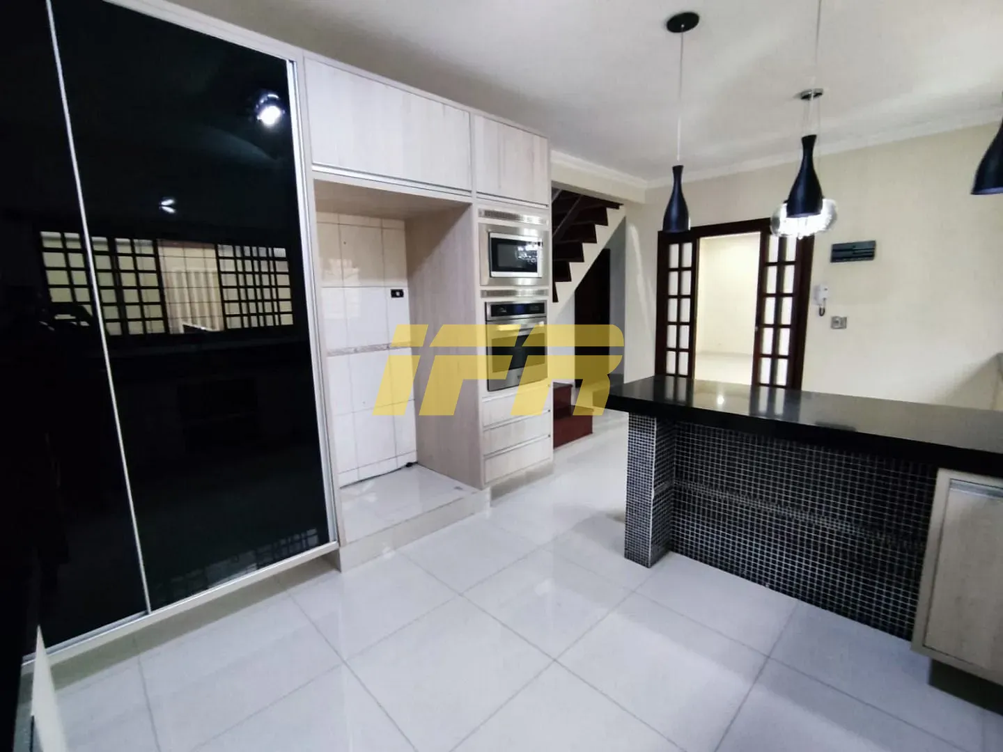 Sobrado, 5 quartos, 400 m² - Foto 25