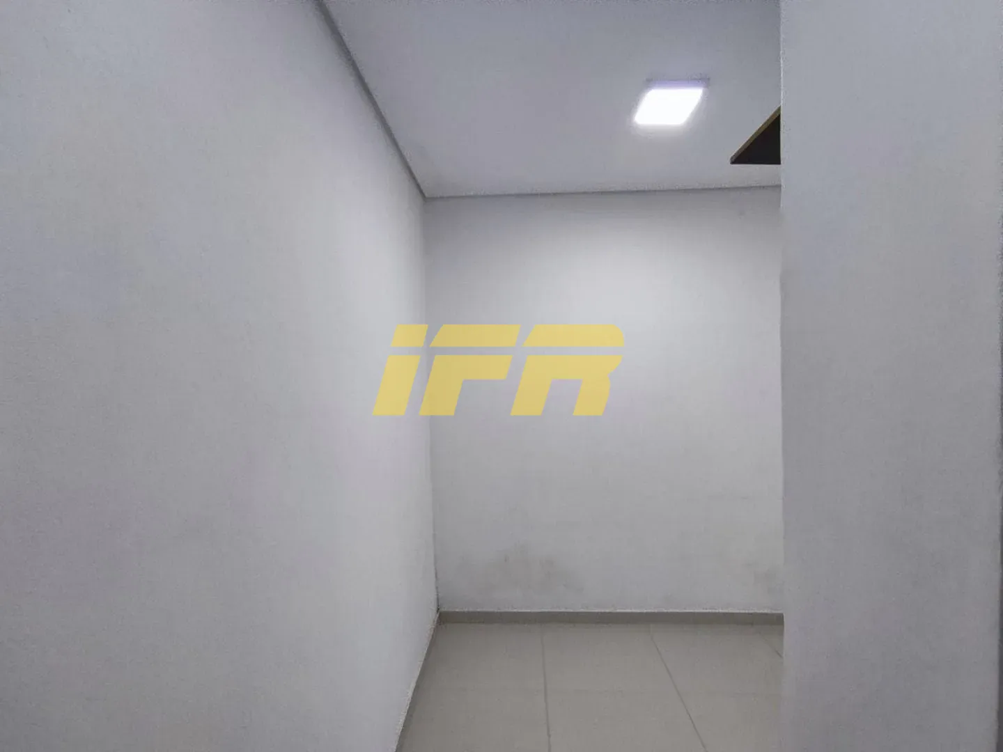 Sobrado, 5 quartos, 400 m² - Foto 94