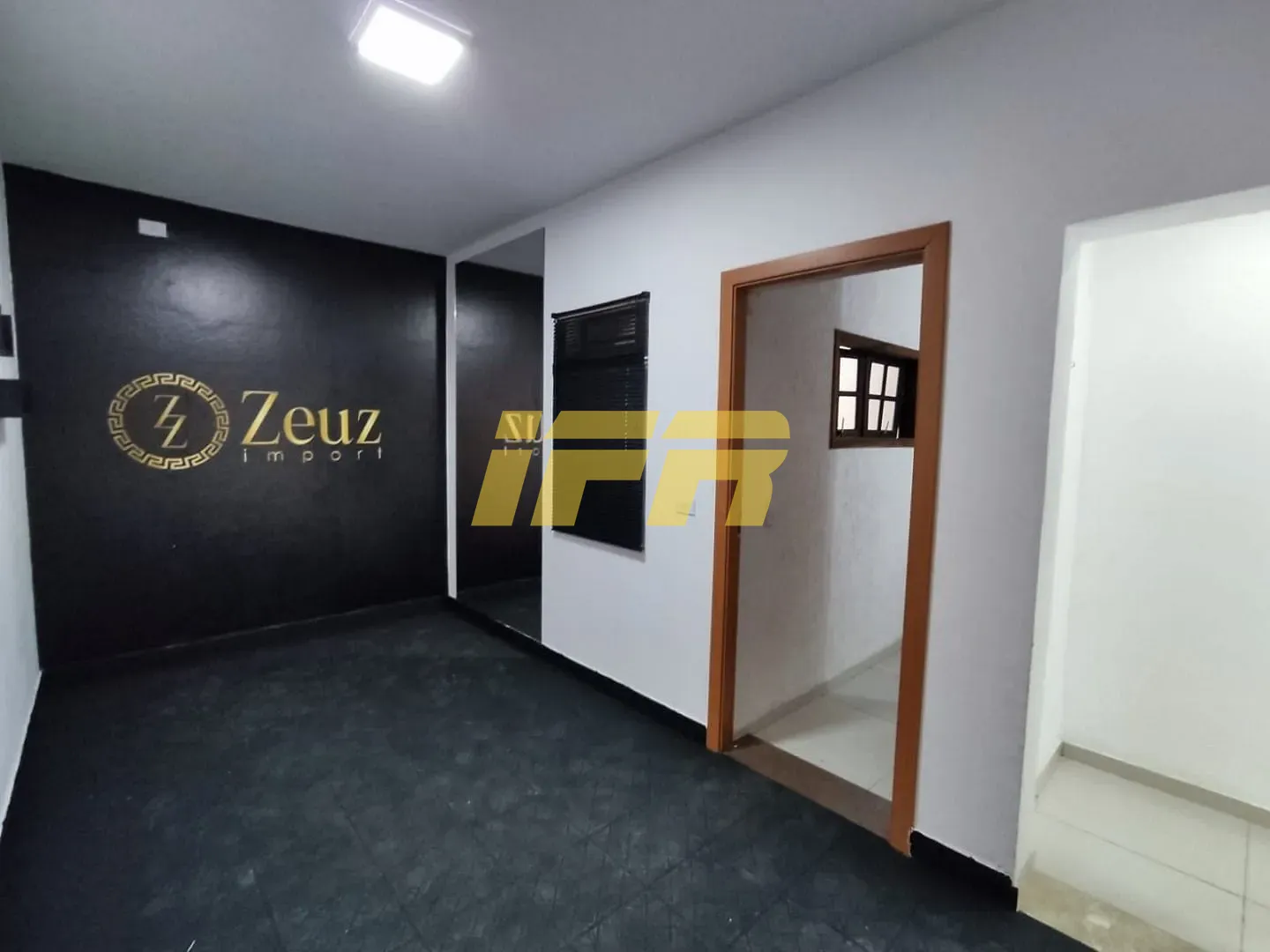 Sobrado, 5 quartos, 400 m² - Foto 95
