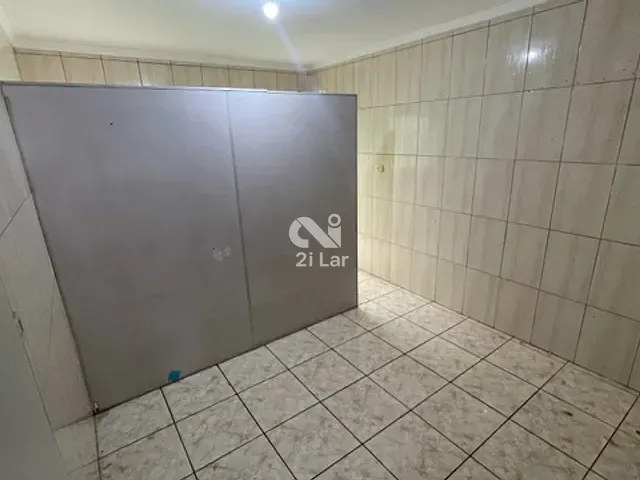 Sobrado com 171m² 2 quartos e 2 banheiros, para alugar, no bairro Km 18 em Osasco