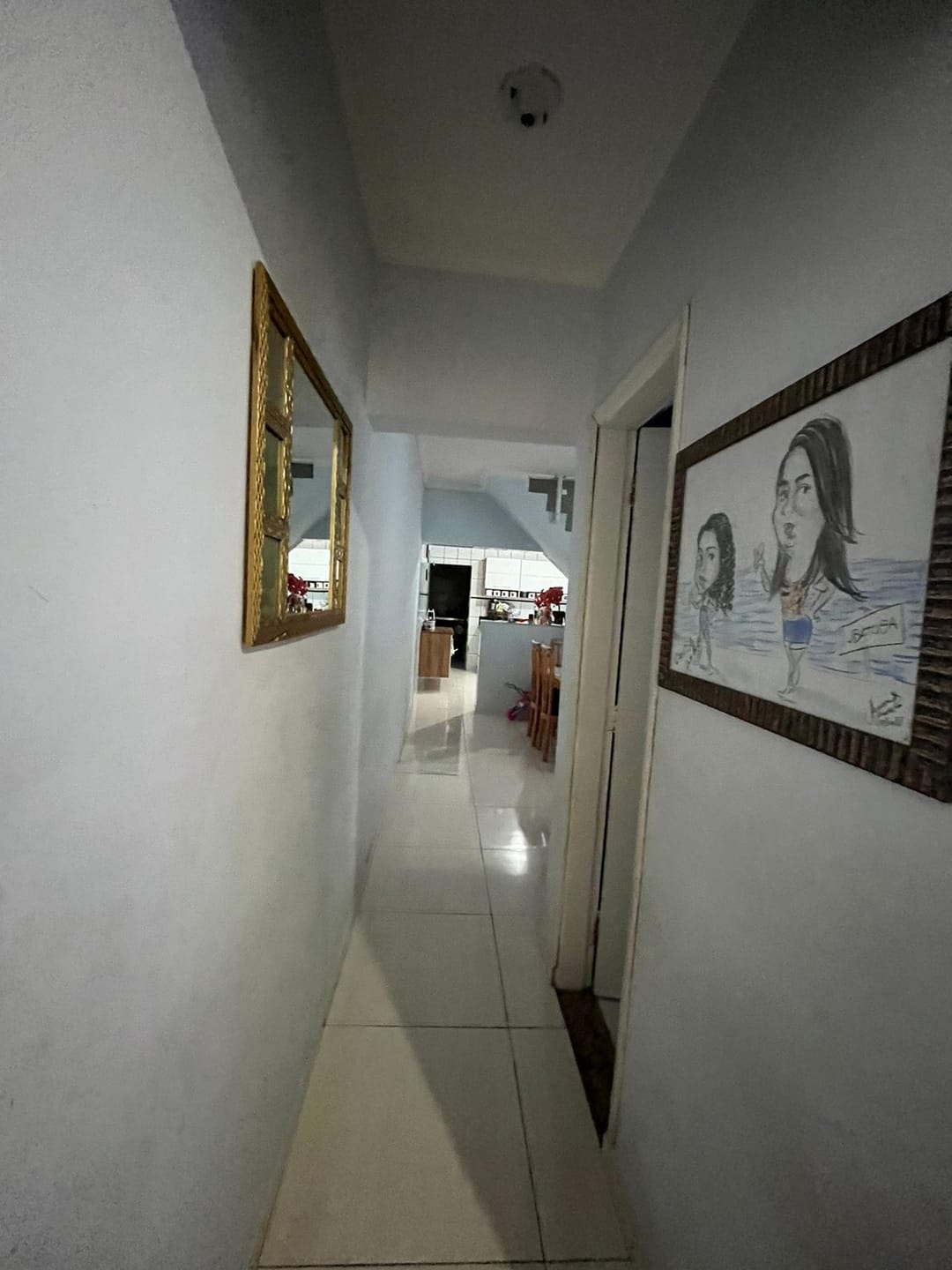 Sobrado, 3 quartos, 150 m² - Foto 4