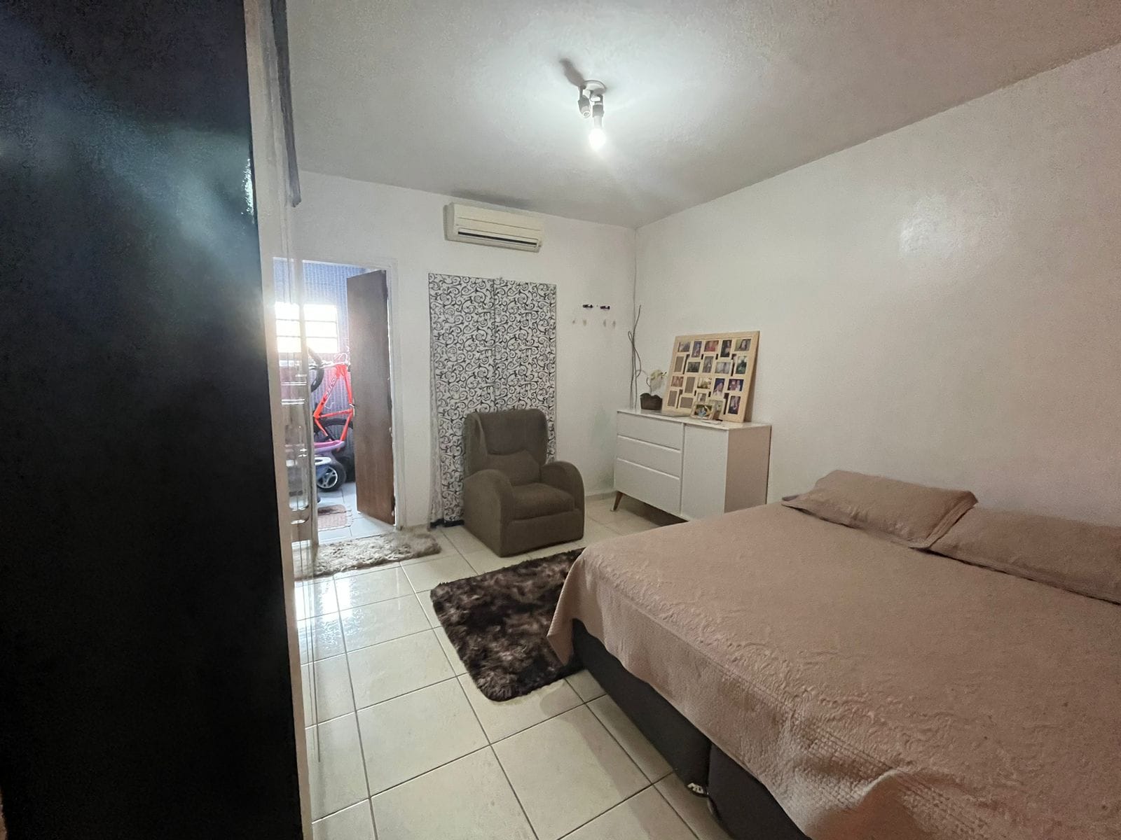 Sobrado, 3 quartos, 150 m² - Foto 11