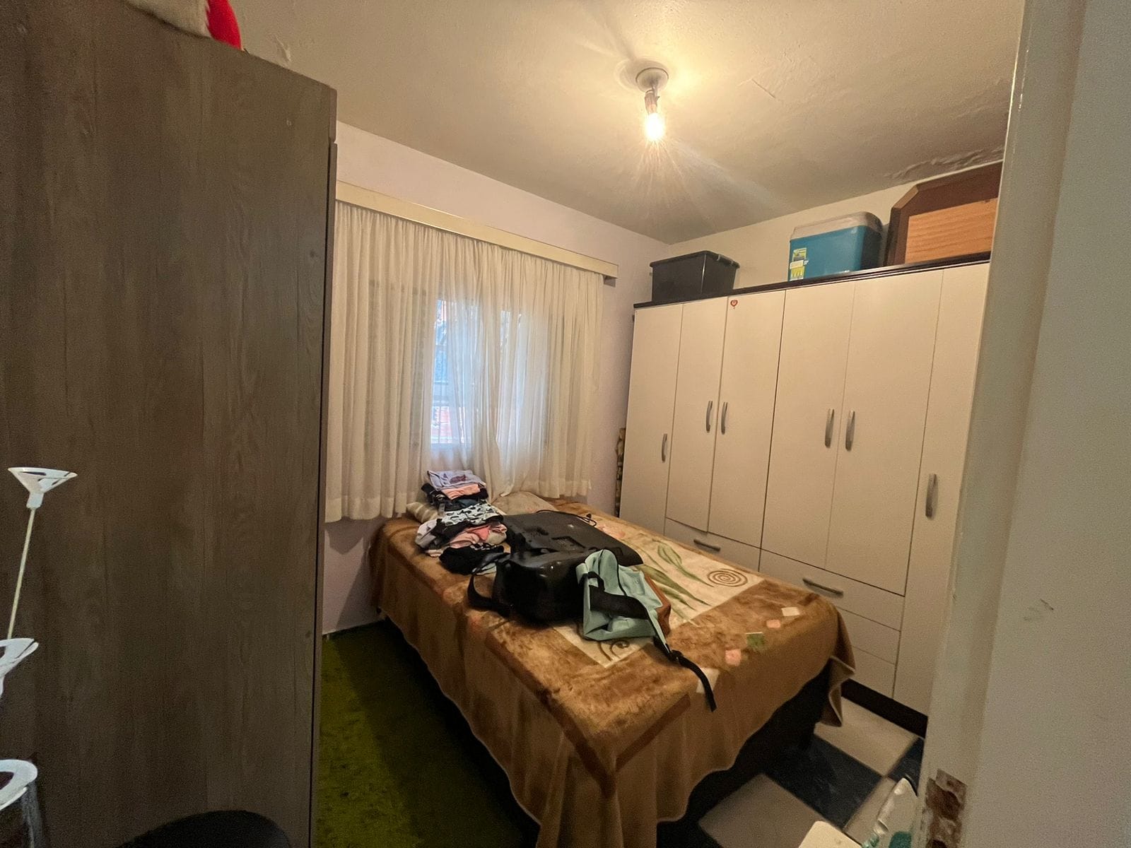 Sobrado, 3 quartos, 150 m² - Foto 8