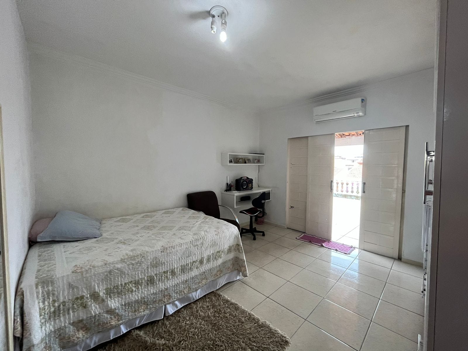 Sobrado, 3 quartos, 150 m² - Foto 7