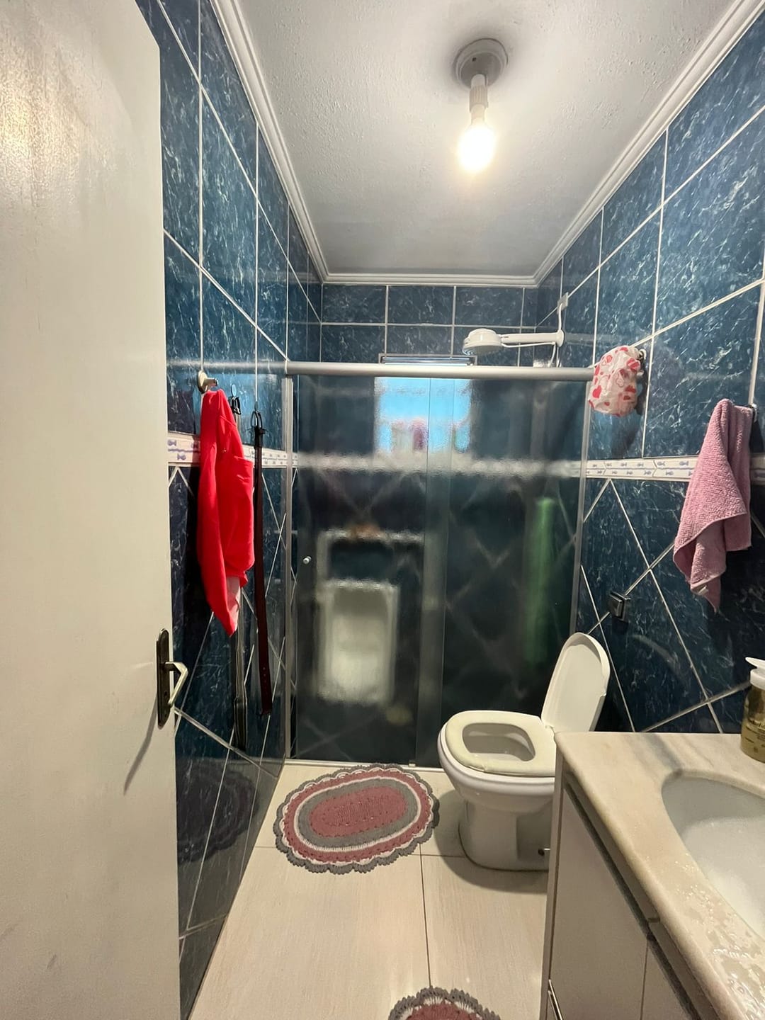 Sobrado, 3 quartos, 150 m² - Foto 19