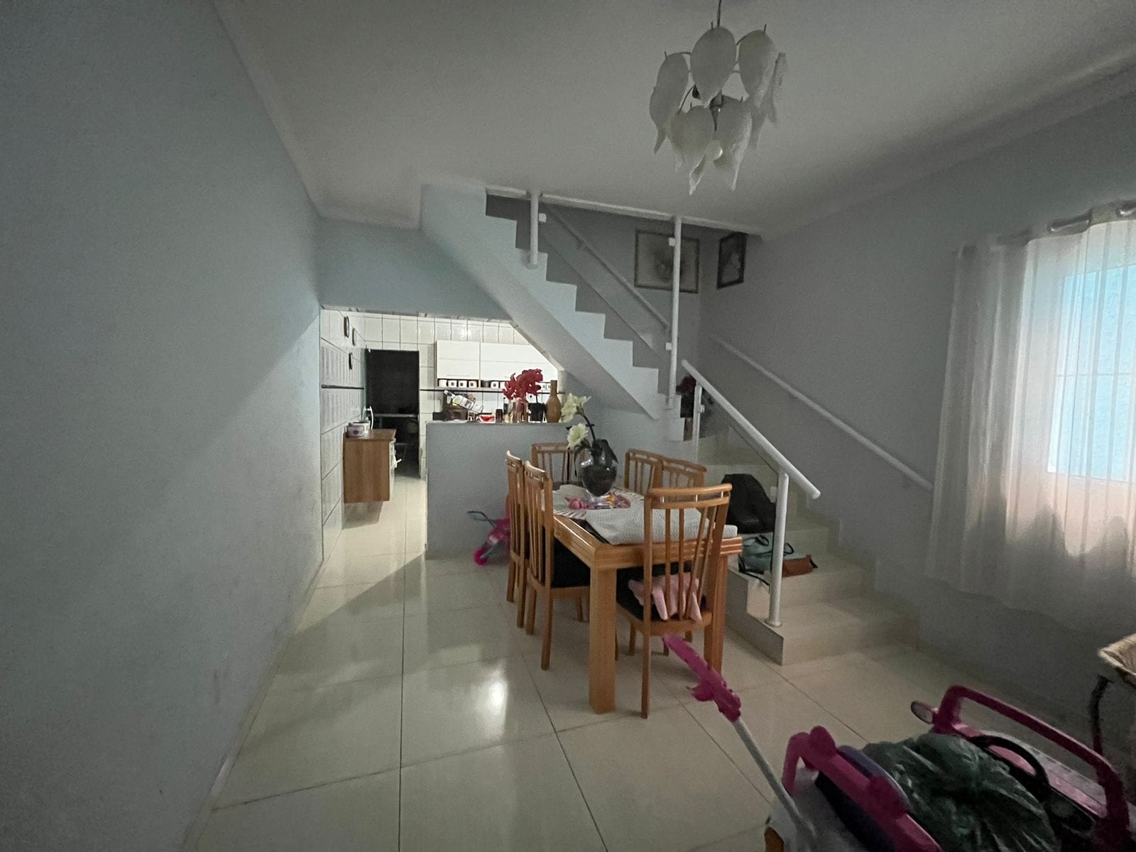 Sobrado, 3 quartos, 150 m² - Foto 20