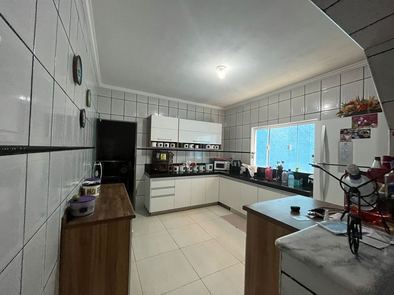 Sobrado, 3 quartos, 150 m² - Foto 17