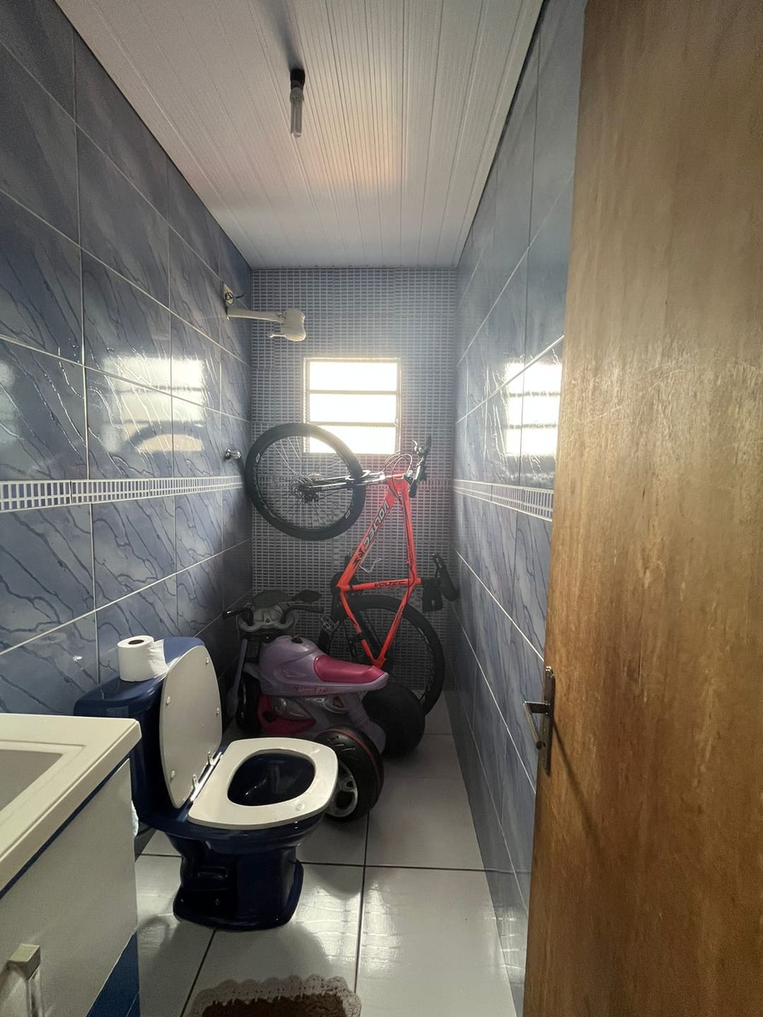 Sobrado, 3 quartos, 150 m² - Foto 12