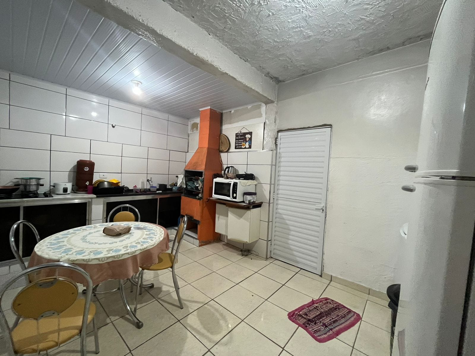 Sobrado, 3 quartos, 150 m² - Foto 15