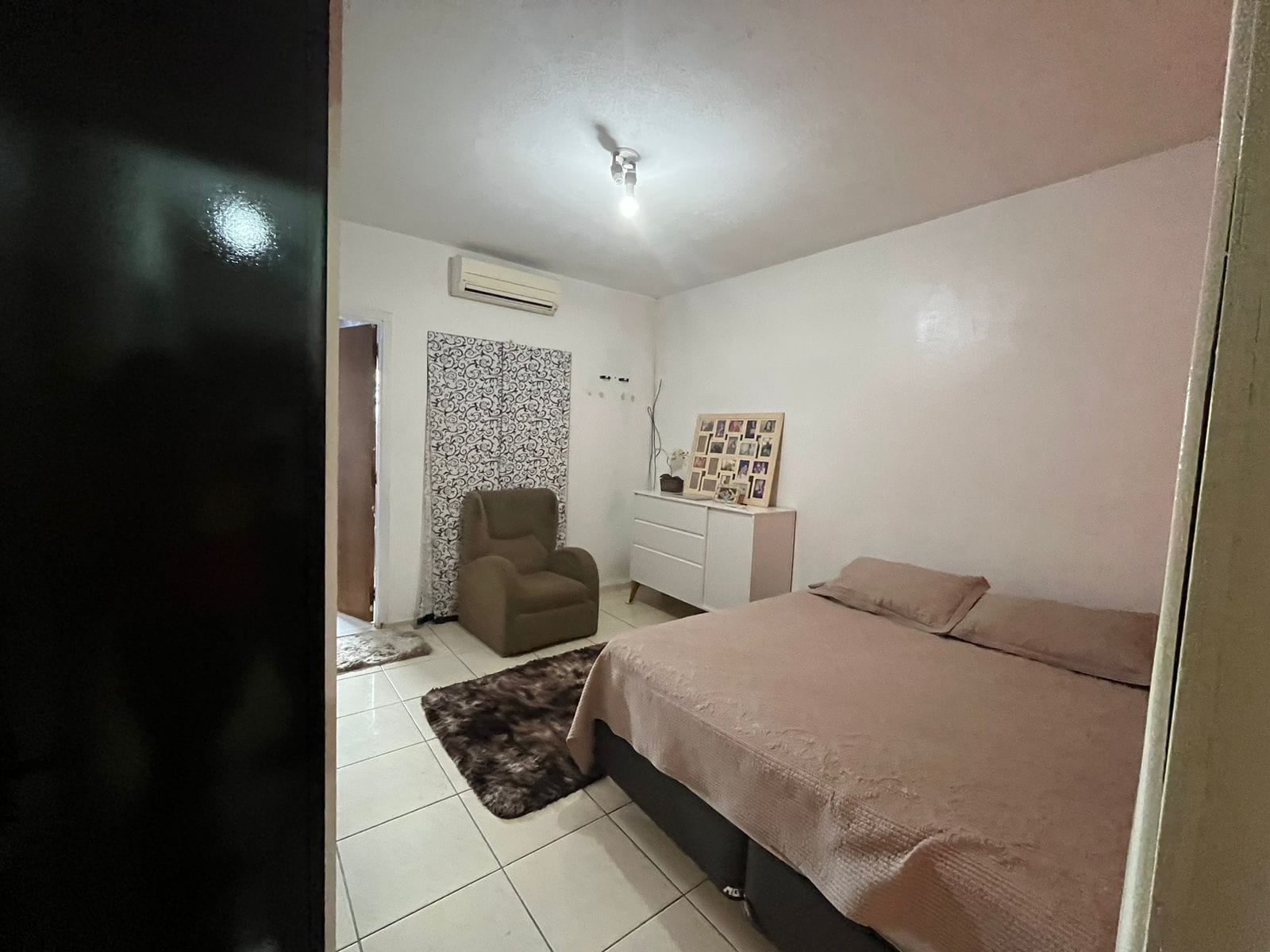 Sobrado, 3 quartos, 150 m² - Foto 14