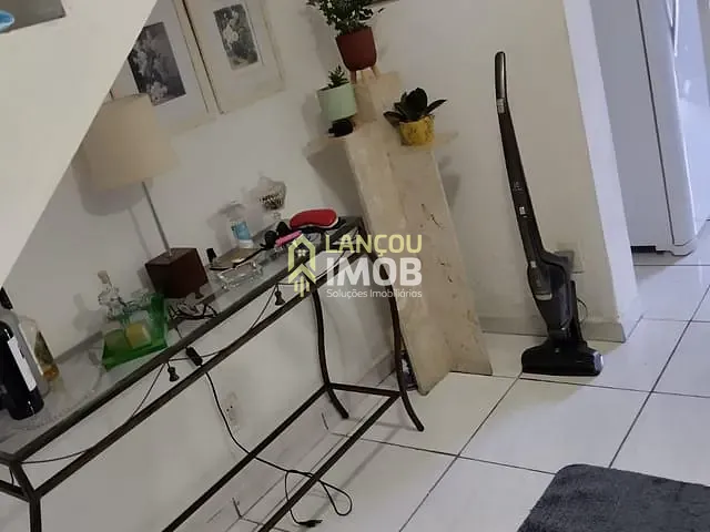 Sobrado com 120m² 3 quartos e 2 banheiros, à venda, no bairro Conjunto Habitacional São José em Campo Limpo Paulista