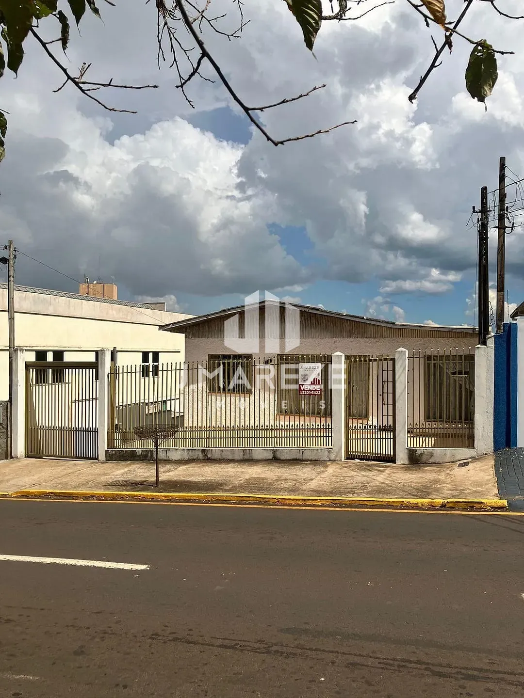 Sobrado, 3 quartos, 110 m² - Foto 2