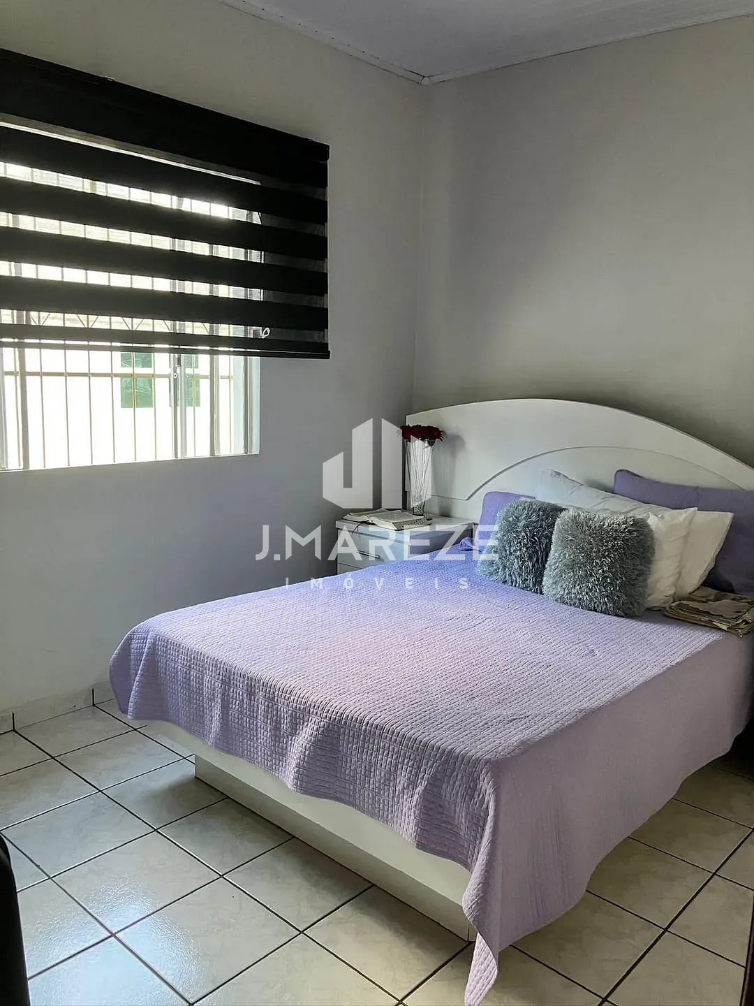 Sobrado, 3 quartos, 110 m² - Foto 12