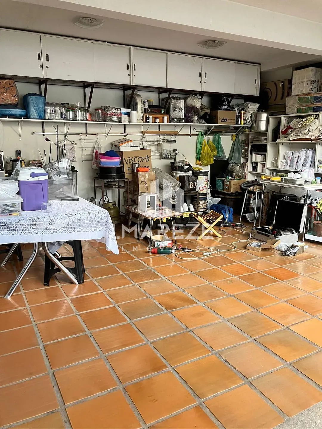Sobrado, 3 quartos, 110 m² - Foto 5