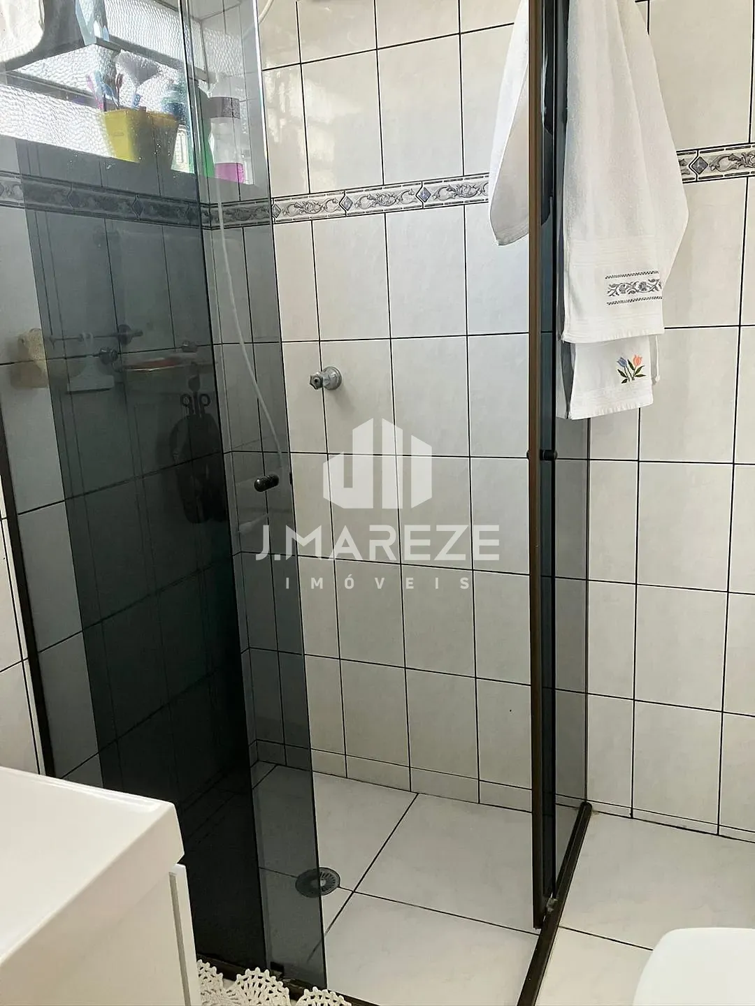 Sobrado, 3 quartos, 110 m² - Foto 9