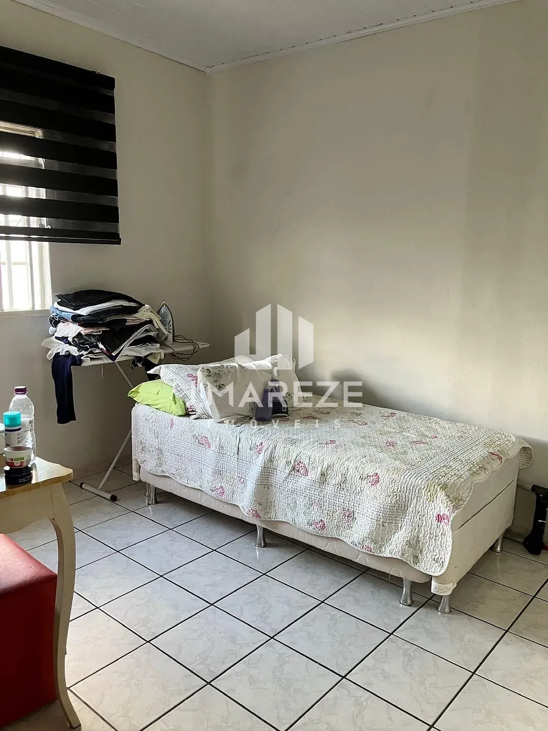 Sobrado, 3 quartos, 110 m² - Foto 11