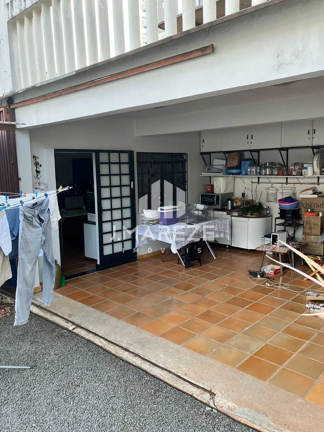 Sobrado, 3 quartos, 110 m² - Foto 6