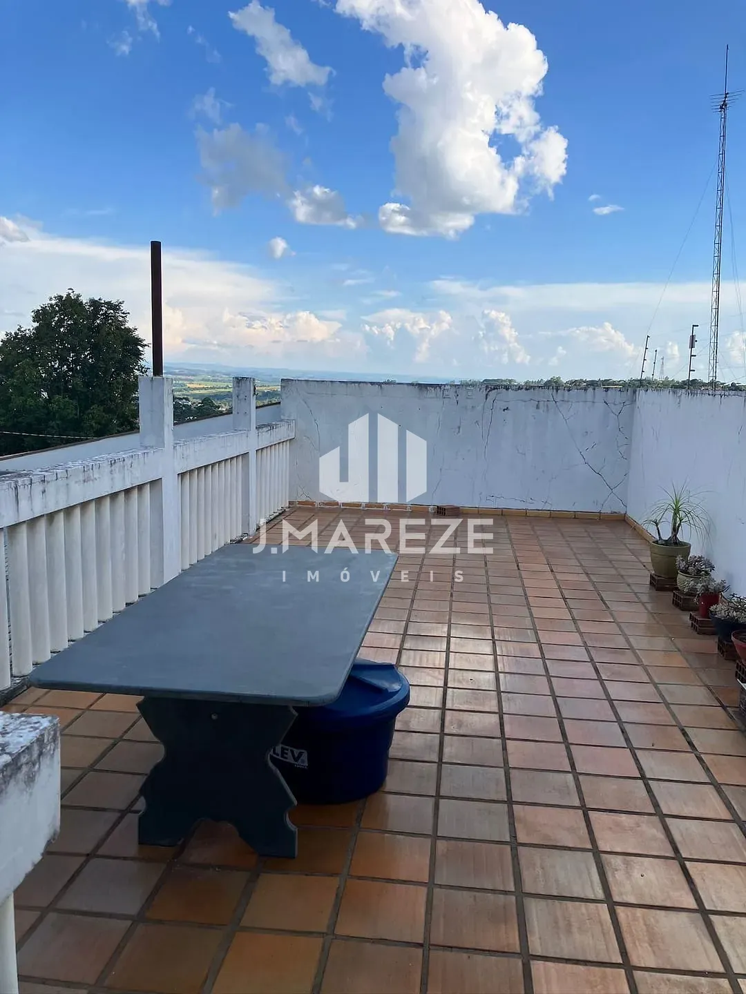 Sobrado, 3 quartos, 110 m² - Foto 15